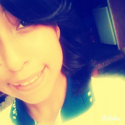 JocelinPerezM's profile picture. 