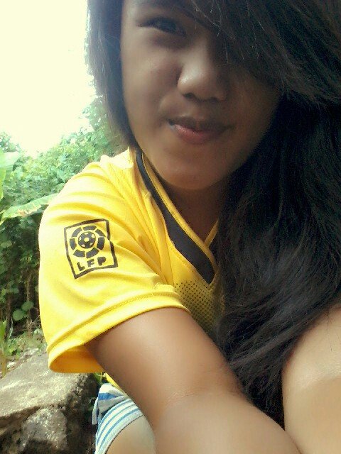 whaenda's profile picture. 