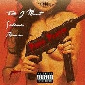 Loyalty Over Royalty
Faithful Until Death 
Yung JEFE I Mean BU$INE$$ -
Loyalink7@gmail.com
©®™ 340 ✈ 407 
Rock Out Records©