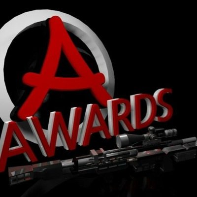 subscribe to https://t.co/2uT3SEluDu 
also follow Awardscreations on instagram