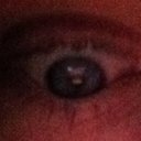 Brad_Sheffield - @Brad_Sheff - Twitter