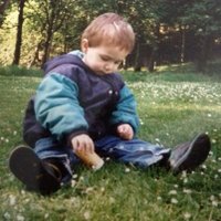 Andac Safa (@sandforce94) Twitter profile photo