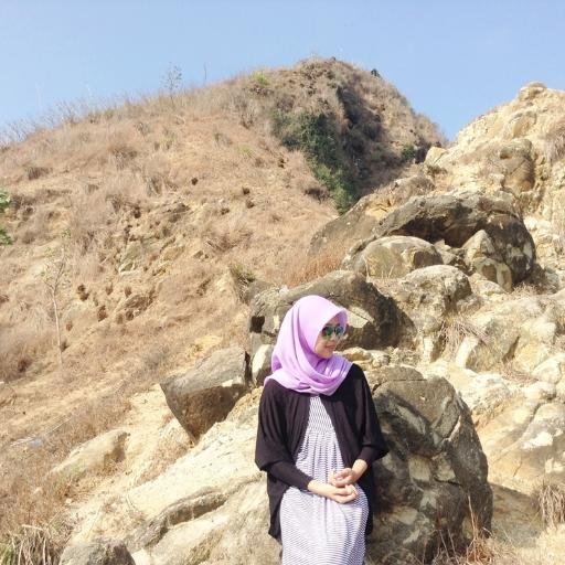 ArmiririMegaN's profile picture. A General Practitioner