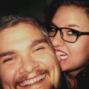 Ashton Phillips - @oaphillipz - Twitter