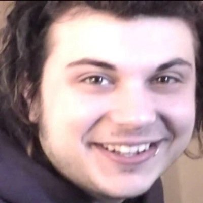 anamericareyes's profile picture. 10000000% done with life. 
Mcr is life.