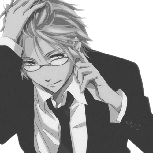 XiaoXie7's profile picture. 