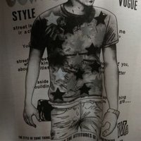 Mosha Rest (@ad_spe) 's Twitter Profile