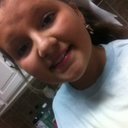 Violet Owens - @Music13violet - Twitter