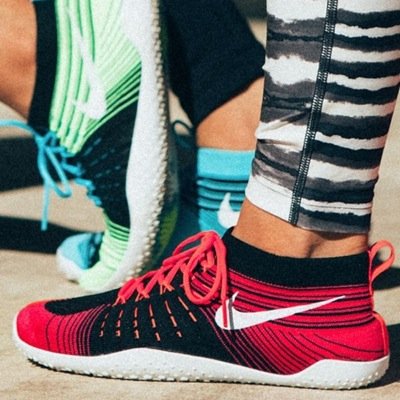 iRunNV's profile picture. Running Vegas.