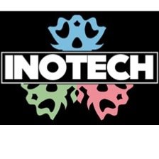 Small based business. Computing repairs and designs to your needs. Collection service and reliable team! Send us an email: iNOTECHsolutions@outlook.com