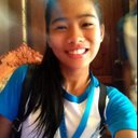 Faye Jimenez - @25Faye25 - Twitter