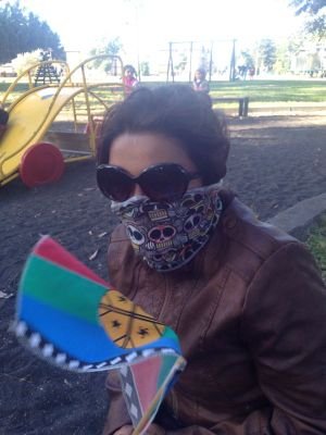 veroaravena2's profile picture. cuarentona en cuarentena
apruebo
piñera kuliao
no no no es no