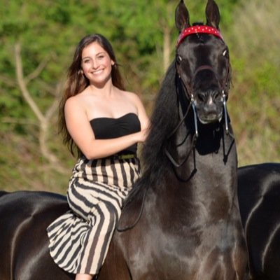 United states Young riders SS equitation world cup team ,south africa 2015. -Senior SHHS-