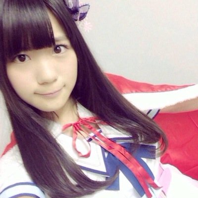 田中優香 Yuuka 0607 Twitter