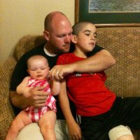 Kyle Sanders (@ckylesanders59) 's Twitter Profile