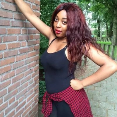 AlreadyTaken| Ilove my beauty sis @LariszSantos |mama van JaleesaShalishaTanaira amor di mi bida♥ skype sherry.berry60 insta sherryrmz follow follow