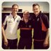 Wes Friedel (@wesfriedel) Twitter profile photo