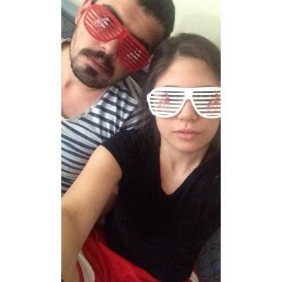 Dokuz Eylül Üniversitesi,Elektrik Elektronik Mühendisliği