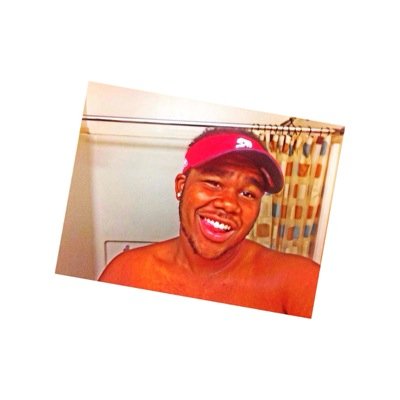 I'm about a dollar like 99 cent
