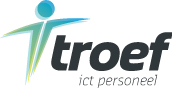 TroefICT's profile picture. 