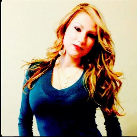 Queen of ADHD & living proof of God's grace. Once broken, now restored, & full of the most intense love you will ever know.
