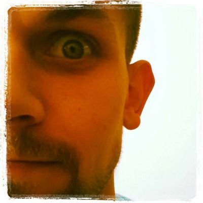 jhuffman85's profile picture. 