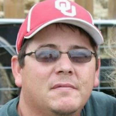 eriklancaster29's profile picture. 