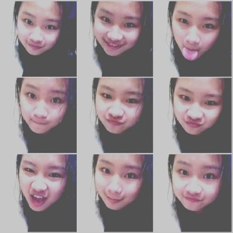 #41. Dimas.A.F♥