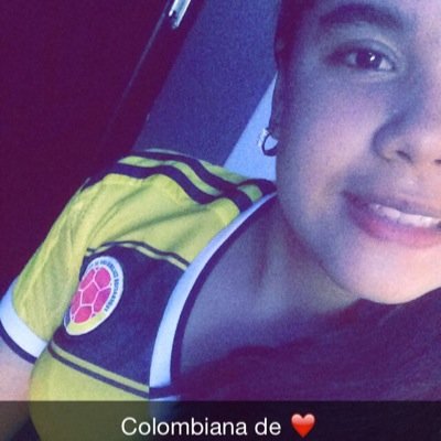 whap:3016512350   
instagram:@camiltagranados.    
Shots: camilitha_18
Snapchap:camilitha_18