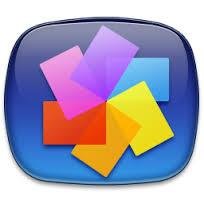 pinnadv's profile picture. Pinnacle Accounting Services and Pinnacle Advisory Group are amongst the highest rated Accounting, Tax Representation and Business Consulting Firms around.