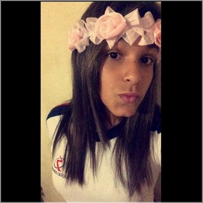 snap:gabiii2332 =D