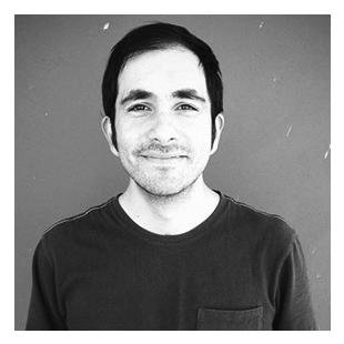Carlo M. Cuevas - Source acknowledgment is beauty unveiled.