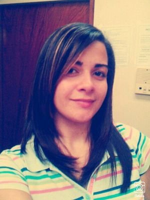 El señor es mi pastor y nada me faltará