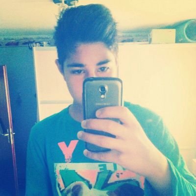 Jonas_Skys's profile picture. 