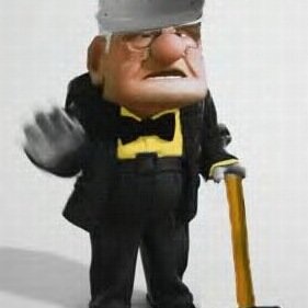 CISO, Purdue University, Retired. VP Information Technology, Purdue Federal Credit Union - Retired