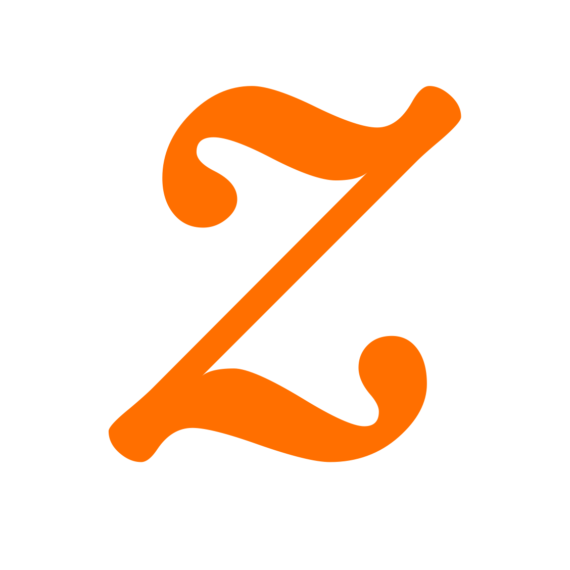 zyrillaco's profile picture. Working on apps for iOS.  I have 15 years of experience in creating effects and writing code in the feature film CGI industry.