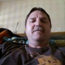 Wayne Webster - @WayneWayngro713 - Twitter