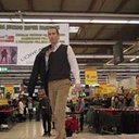 Joaquim Esteves - @EstevesQuimeo - Twitter