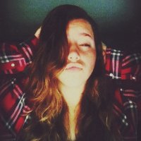 Baylee Marie (@bayleegill) 's Twitter Profile
