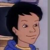 StevenFallsOverさんのプロフィール画像