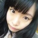 女子校3年♪吹奏楽部♪流行ってるのでTwitterはじめました♪相互フォロー希望です♪(´ε｀ )