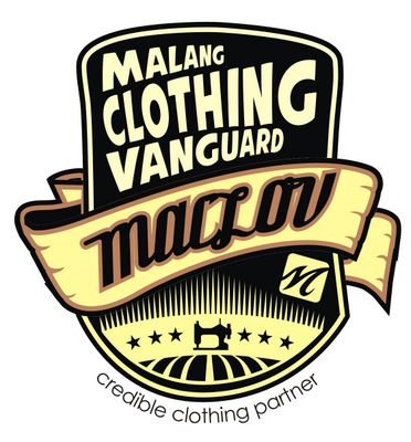 You can order
jacket;t-shirt;polo;hoodie;PDH;PDL; jersey;varsity;uniform jas lab;blezer;
Fast Respons 085649917433 | BB 25AA5E12
#
Bendungan sutami 38 mlg