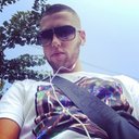 Kèvin. (@59Keviin) Twitter