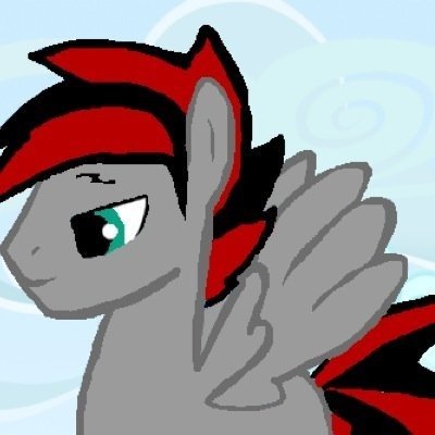hey, im Fly By. im 21, and i love to rock out. lets hang sometime. #engaged to @RP_NightRain #rp