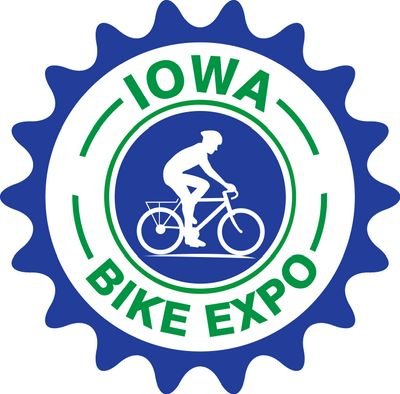 Searching for bikes, gear, destinations, or events?  Come to the Iowa Bike Expo in Des Moines, IA.  Learn more at https://t.co/XSBwVWgQHS