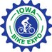 Iowa Bike Expo (@iowabikeexpo) Twitter profile photo