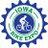 @iowabikeexpo