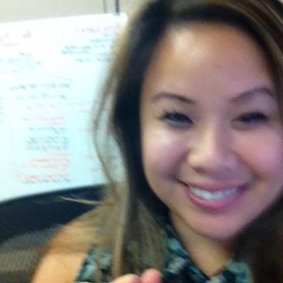 KimmyFbui's profile picture. Menace to society.