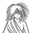 天狗 (@0527Shinra) Twitter