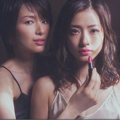 昼顔 名場面 در توییتر ドラマ 昼顔 上戸彩派の人はrt 吉瀬美智子派の人はファボ Http T Co Ap8zgbac0v 昼顔 名場面 در توییتر ドラマ 昼顔 上戸彩派の人はrt 吉瀬美智子派の人はファボ Http T Co Ap8zgbac0v